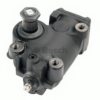 IVECO 504037111 Steering Gear